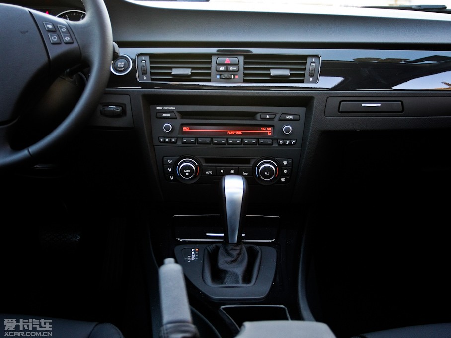 2012R3ϵT 318i I(lng)Ȱ