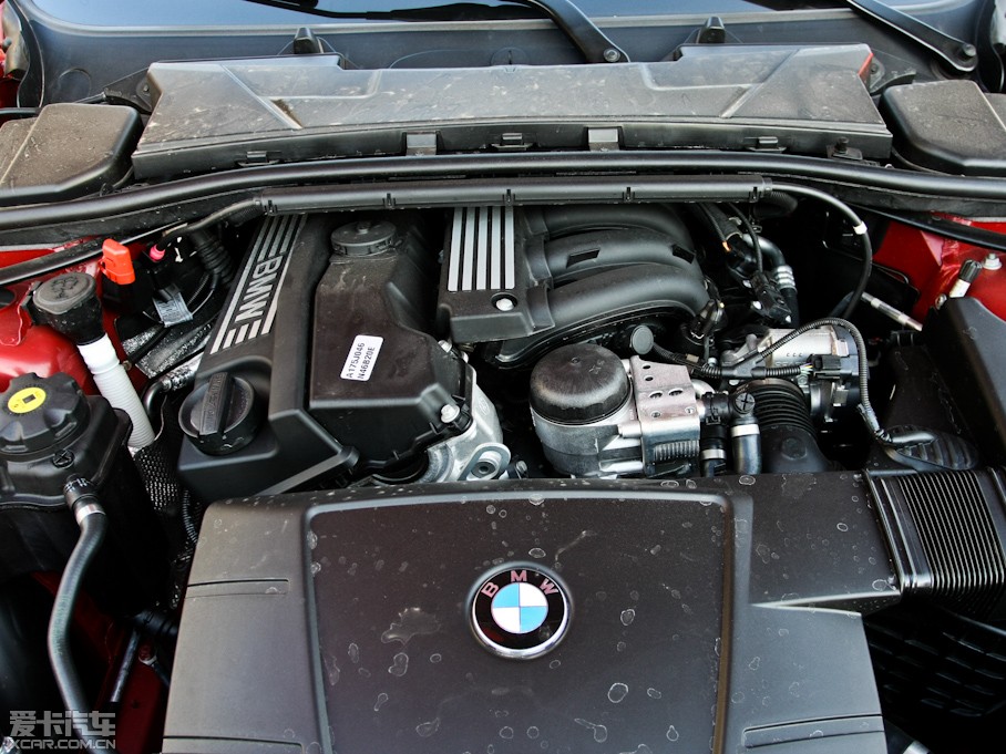 2012R3ϵT 318i IȰ