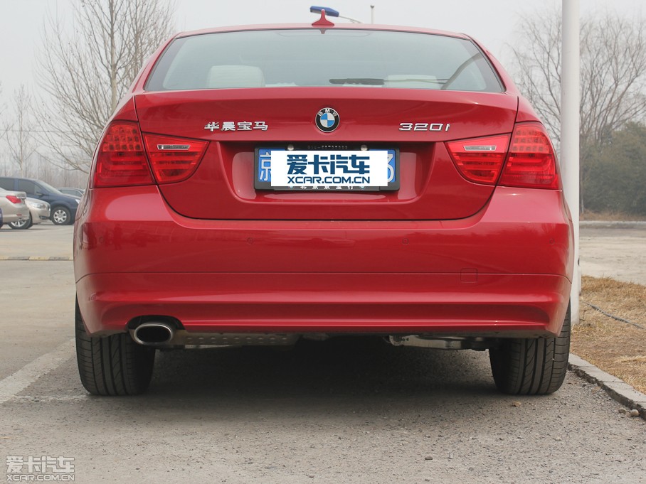 2012R3ϵ 320i A