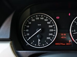 2012320i A п؅^(q)