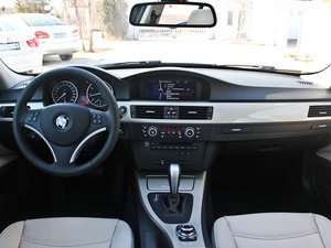 2012320i A ȫ