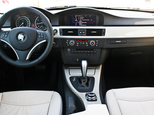 2012320i A п_