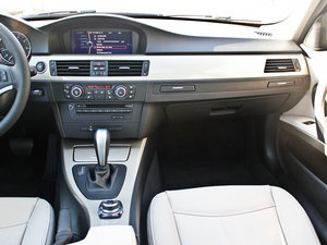 2012320i A п؅^