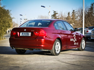 2012318i I(lng)Ȱ w^