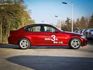 2012318i I(lng)Ȱ w^