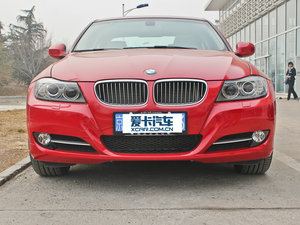 2012320i A оW