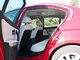 2012���3ϵ320i ��������ſռ�