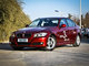 2012���3ϵ��������45��
