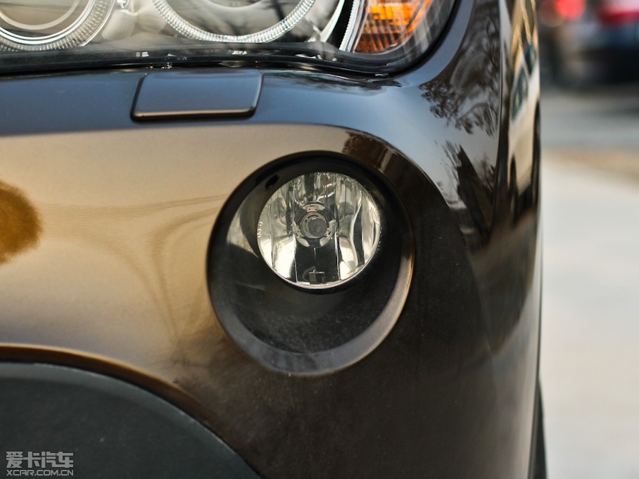 2012RX1 xDrive 20i A