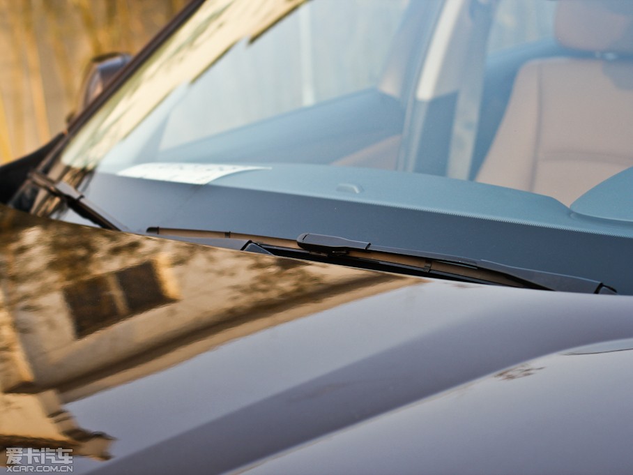 2012RX1 xDrive 20i A