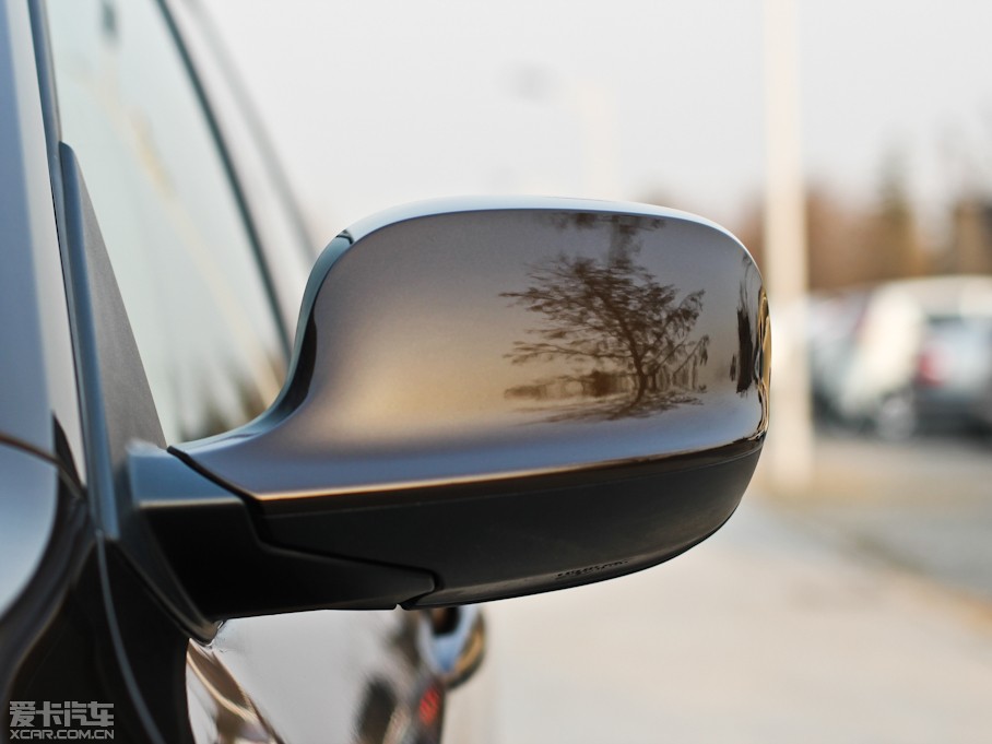 2012RX1 xDrive 20i A