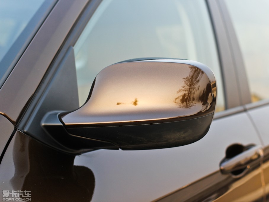 2012RX1 xDrive 20i A