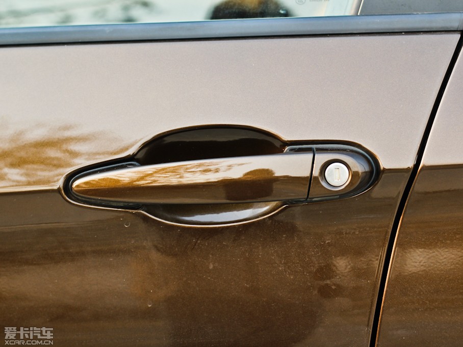 2012RX1 xDrive 20i A