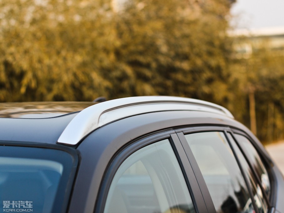 2012RX1 xDrive 20i A