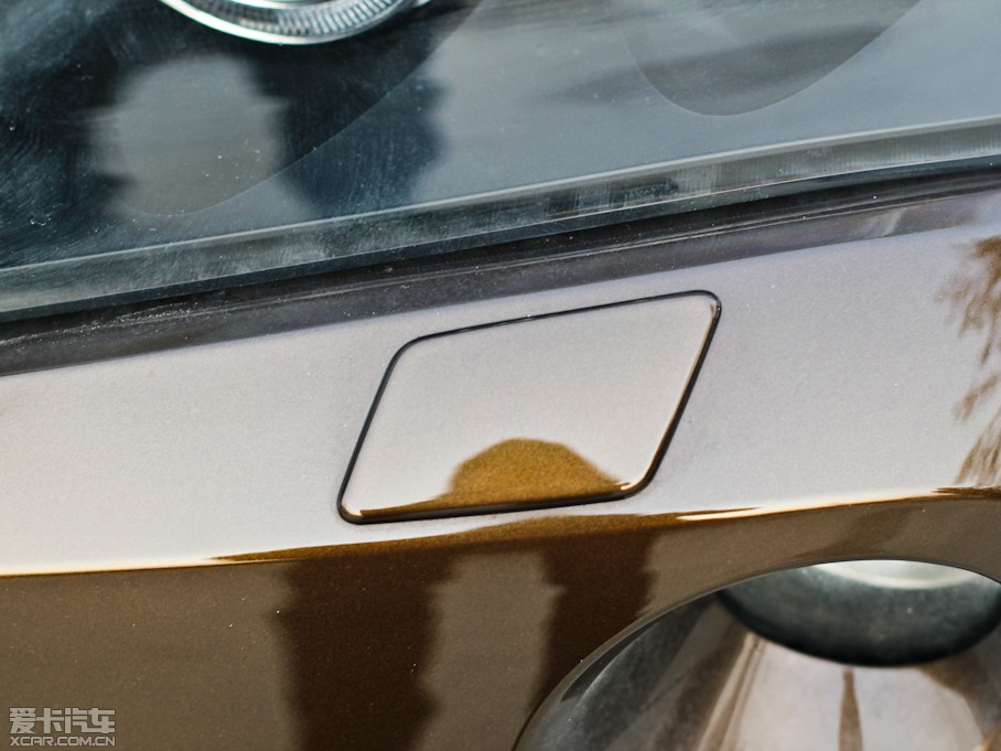 2012RX1 xDrive 20i A