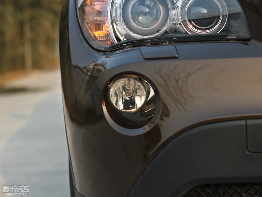 2012RX1 xDrive 20i A