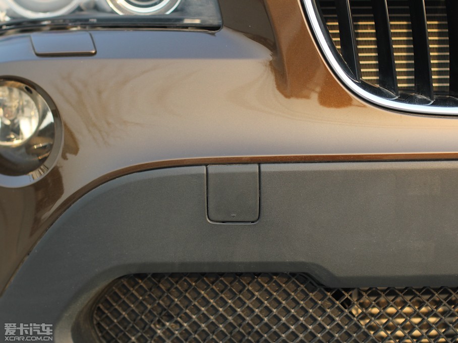 2012RX1 xDrive 20i A