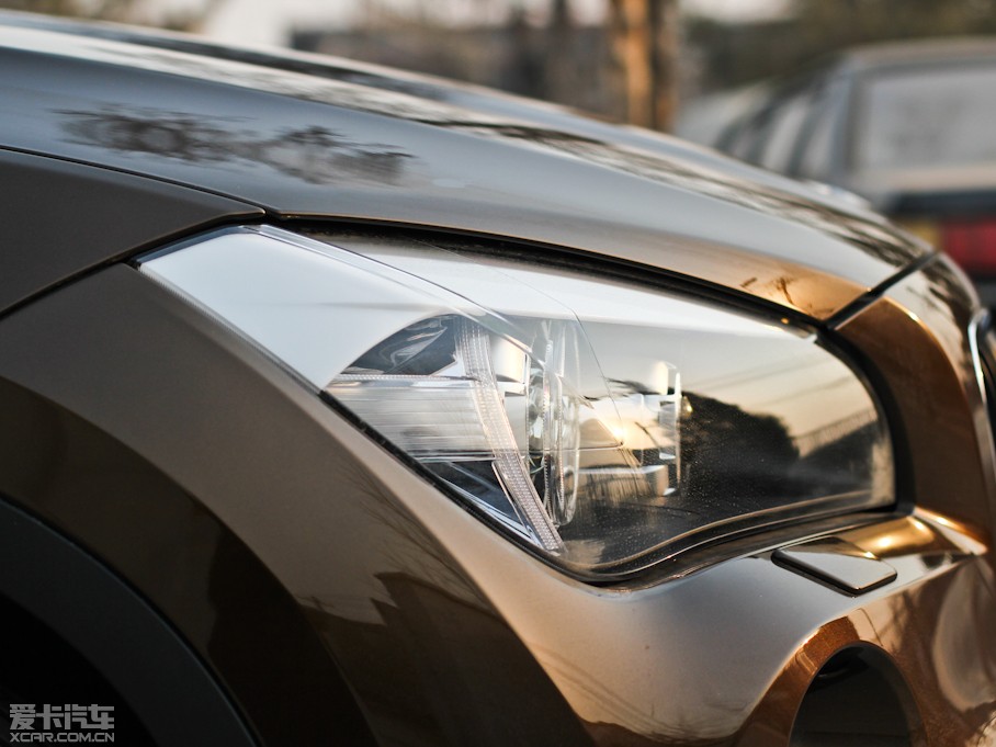 2012RX1 xDrive 20i A