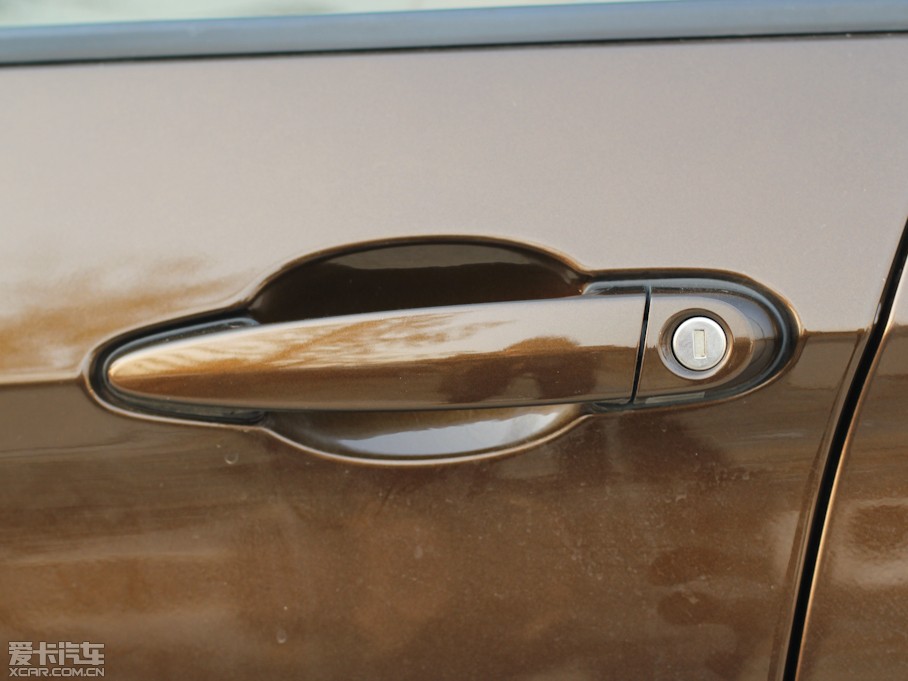 2012RX1 xDrive 20i A