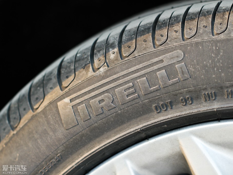 2012��RX1 xDrive 20i ���A��