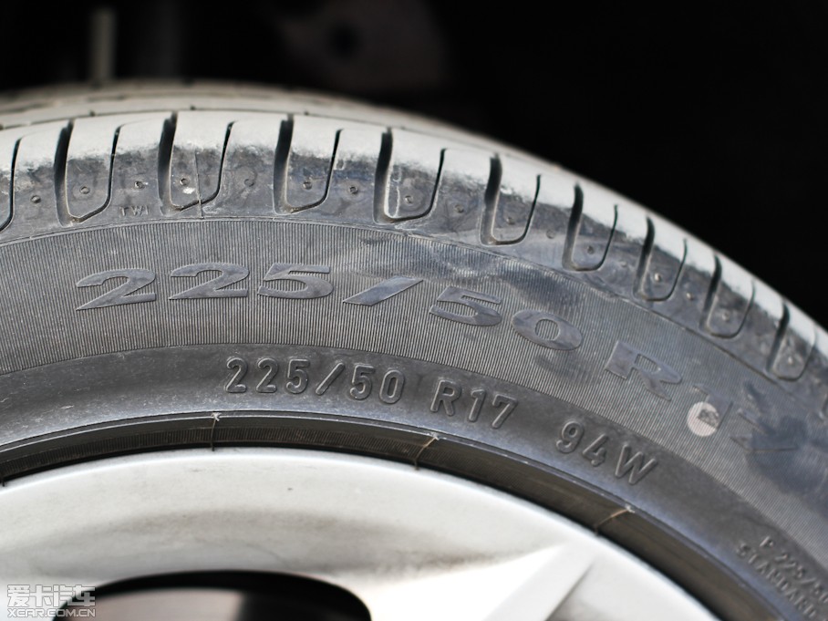 2012RX1 xDrive 20i A