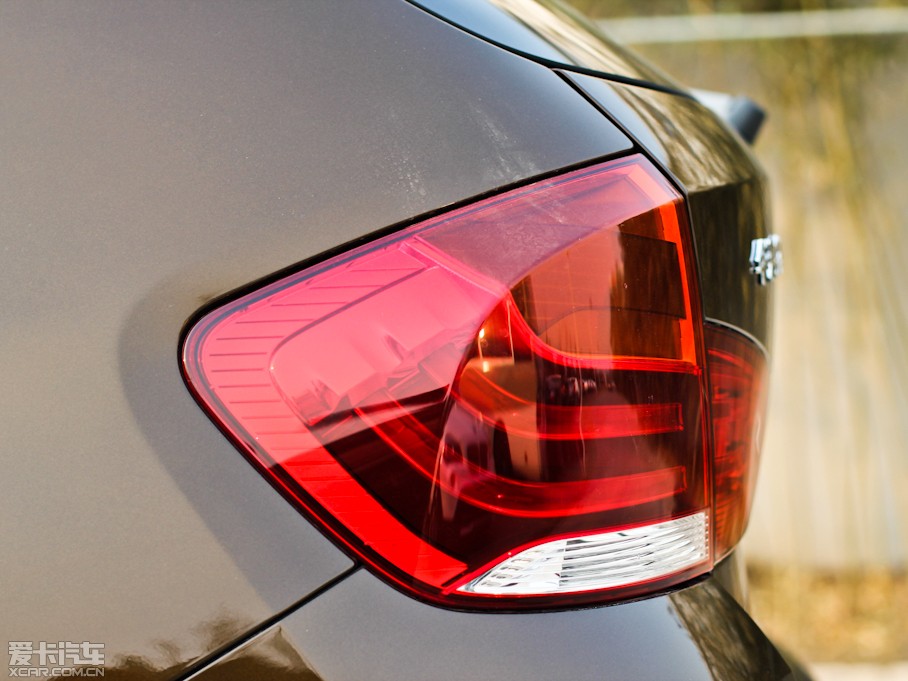 2012RX1 xDrive 20i A