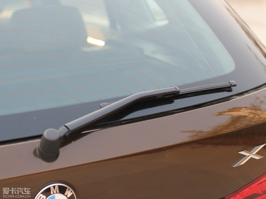 2012RX1 xDrive 20i A