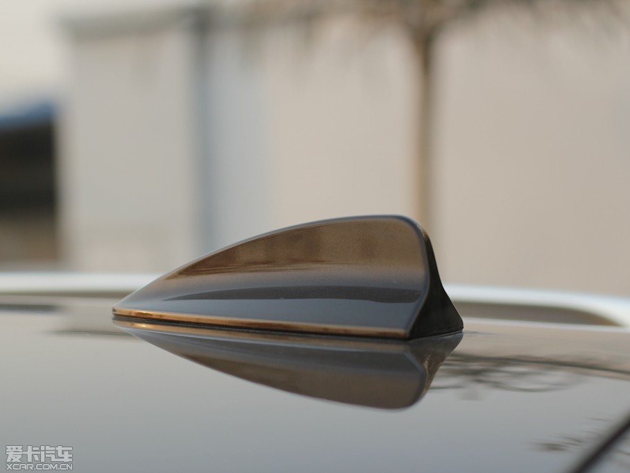 2012RX1 xDrive 20i A