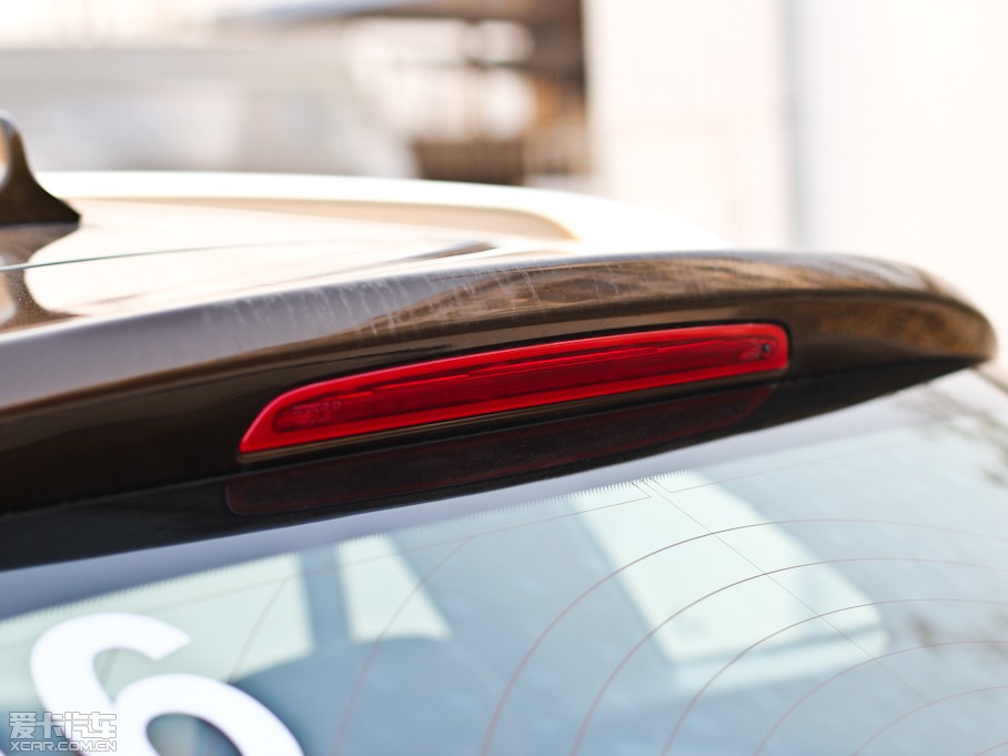 2012RX1 xDrive 20i A