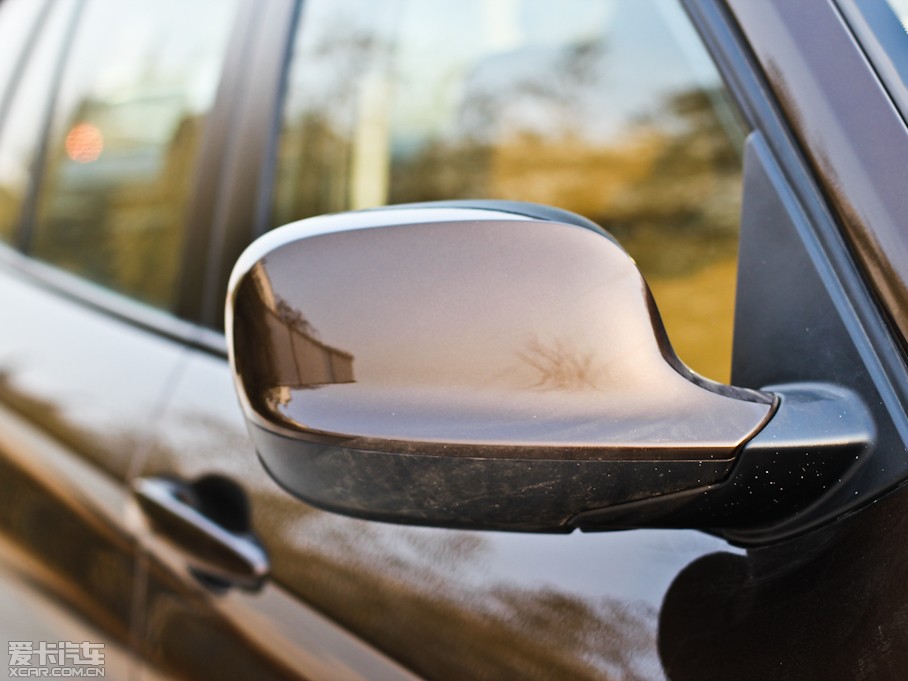 2012RX1 xDrive 20i A