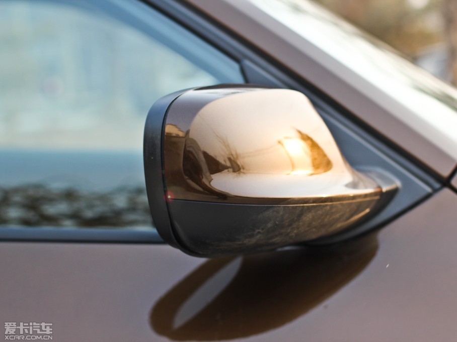 2012RX1 xDrive 20i A