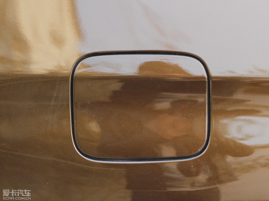 2012RX1 xDrive 20i A