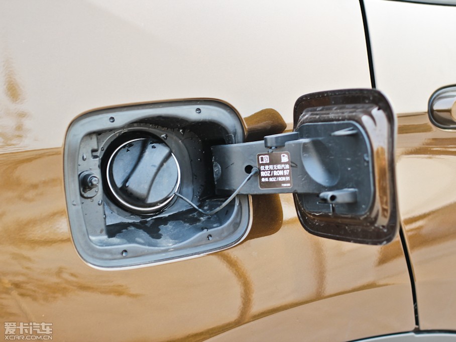 2012RX1 xDrive 20i A