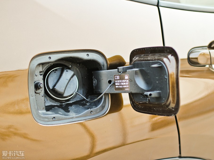 2012RX1 xDrive 20i A