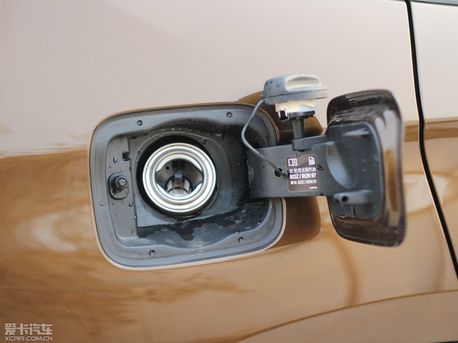 2012RX1 xDrive 20i A