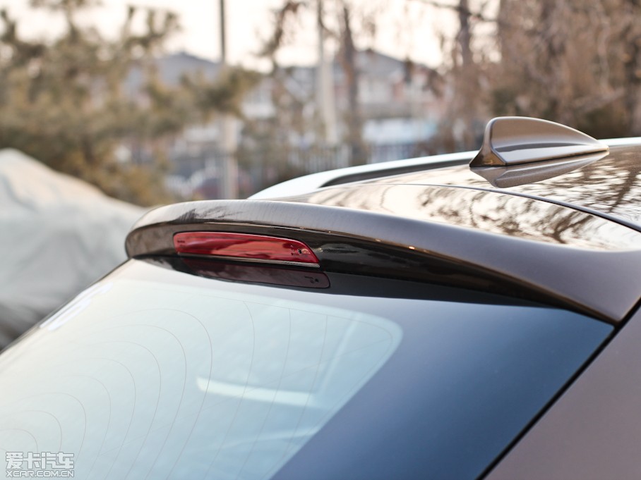 2012RX1 xDrive 20i A