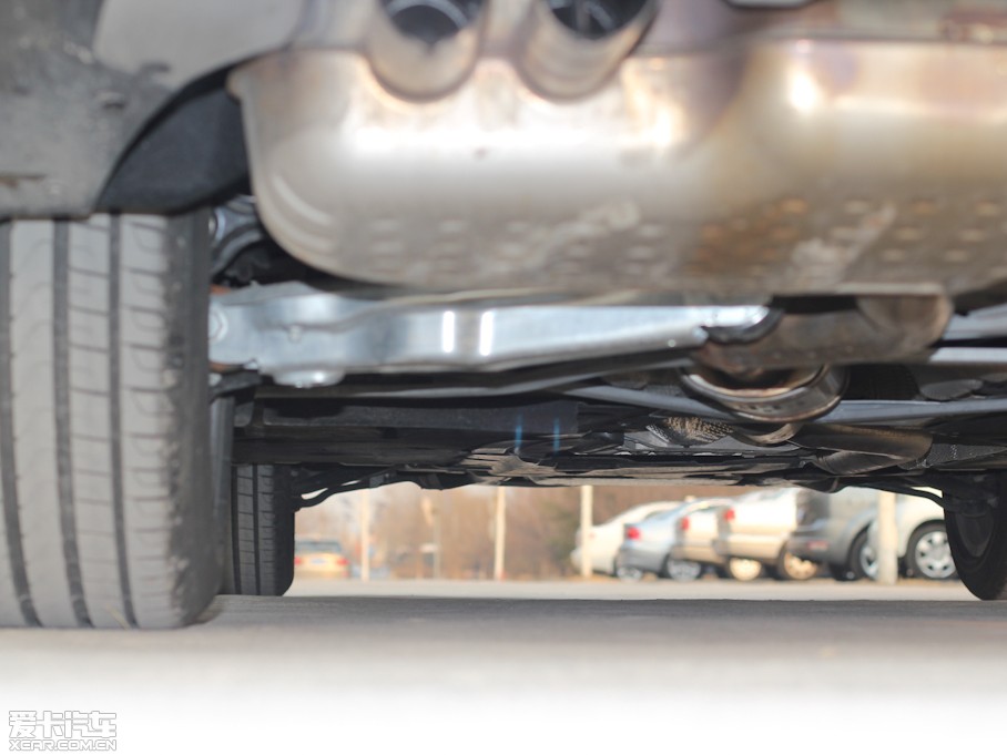 2012RX1 xDrive 20i A