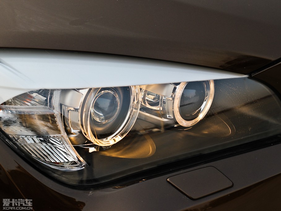 2012RX1 xDrive 20i A