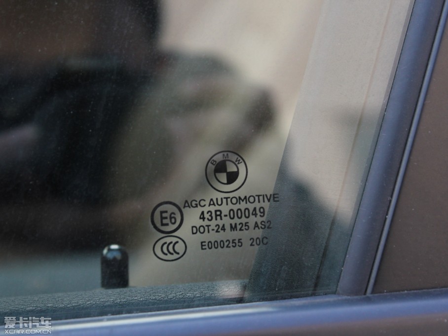 2012RX1 xDrive 20i A