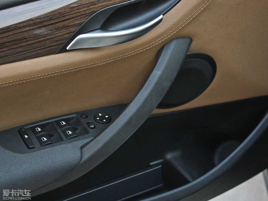 2012RX1 xDrive 20i A