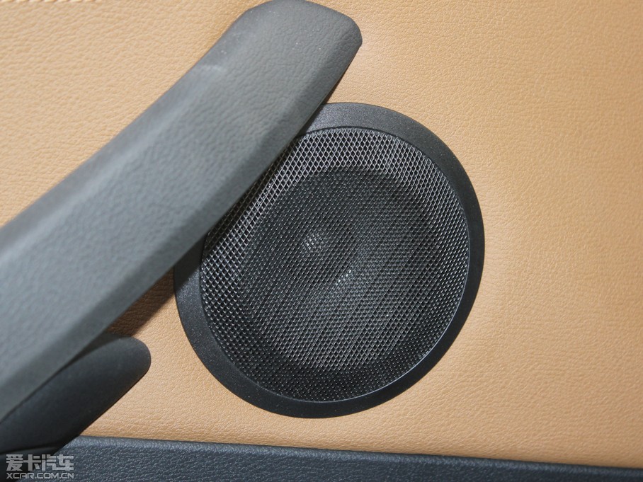 2012RX1 xDrive 20i A