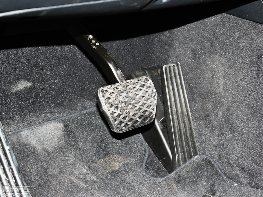 2012RX1 xDrive 20i A