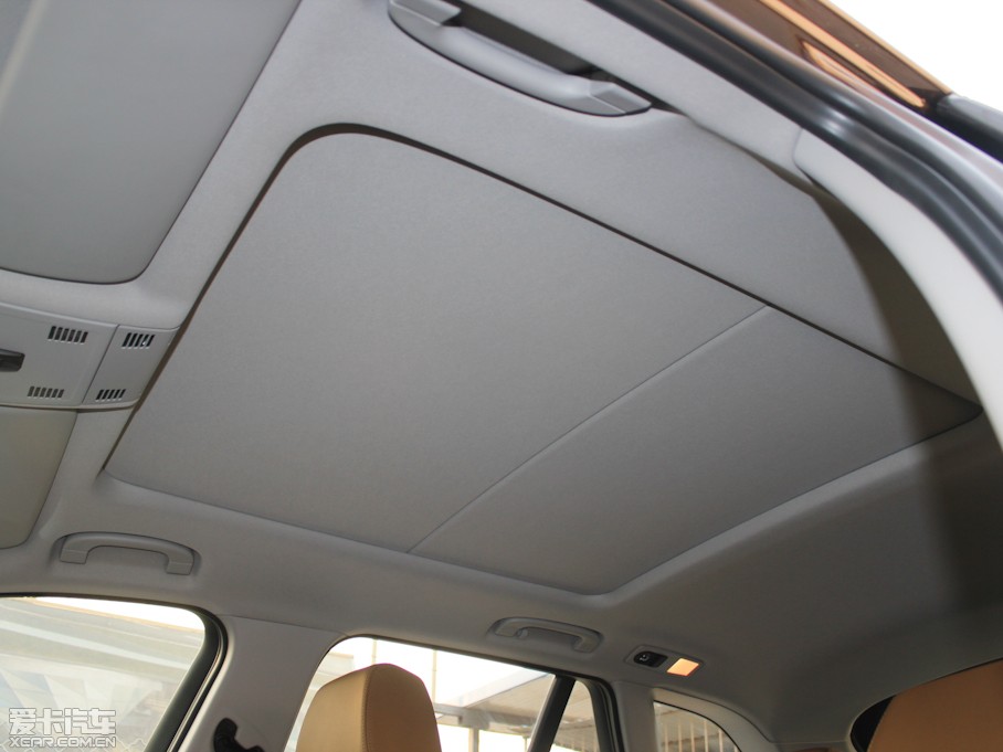 2012RX1 xDrive 20i A