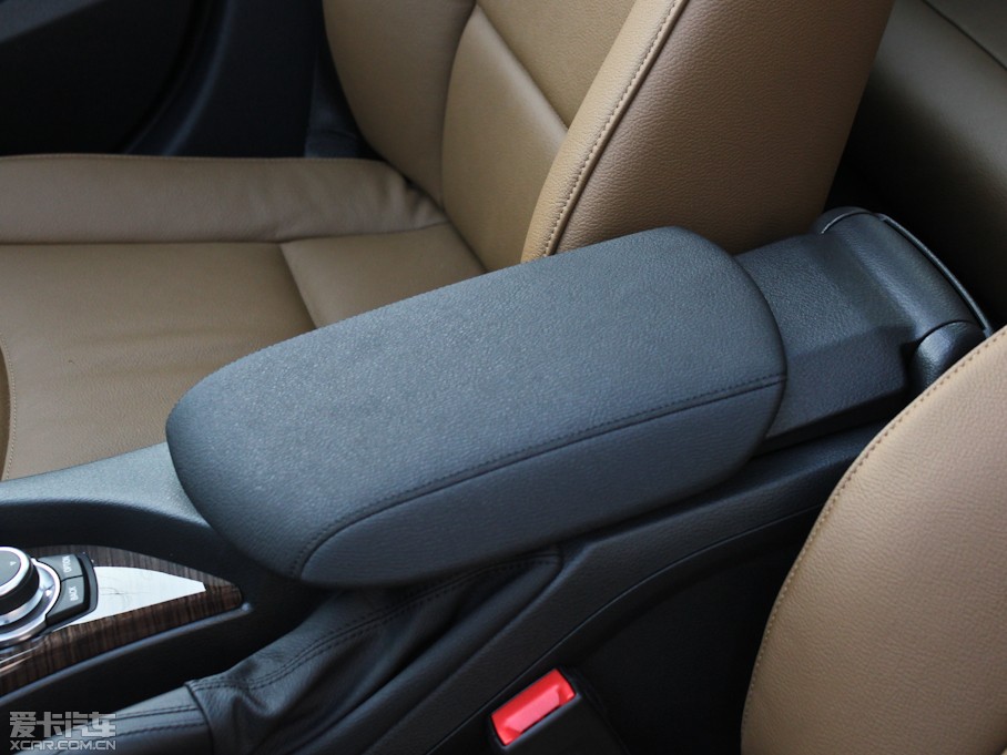 2012RX1 xDrive 20i A