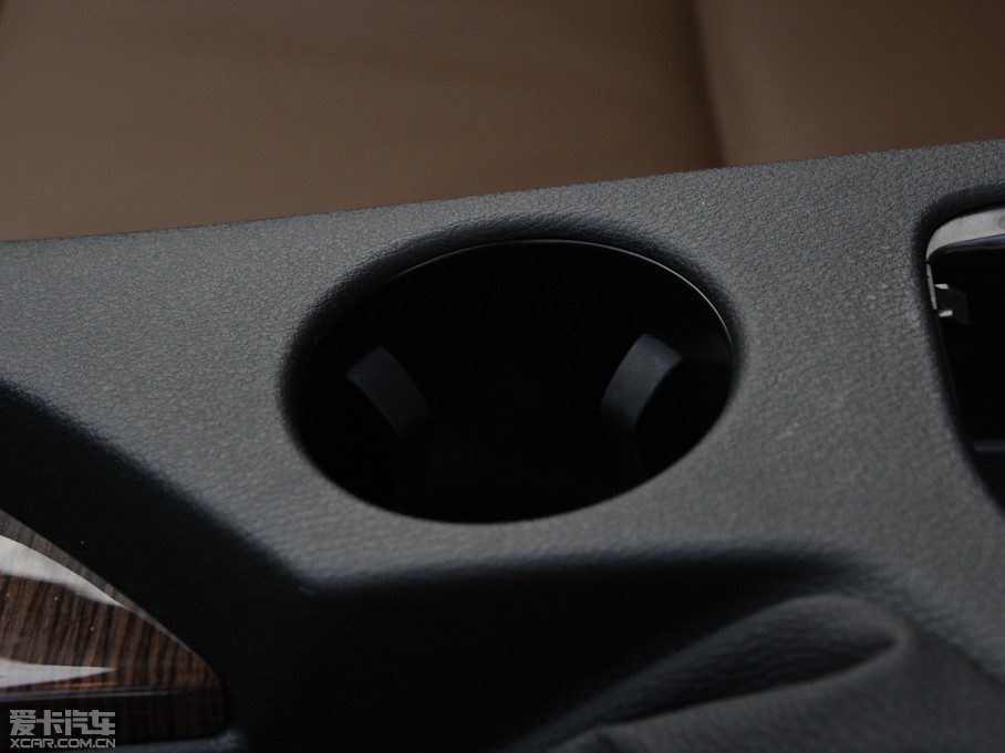 2012RX1 xDrive 20i A