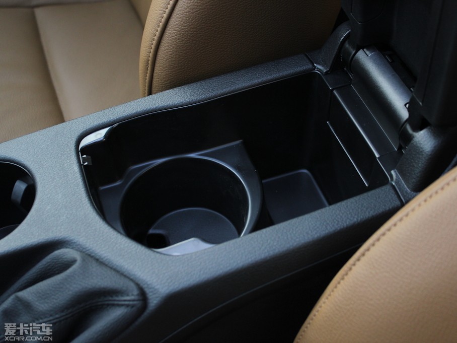 2012RX1 xDrive 20i A