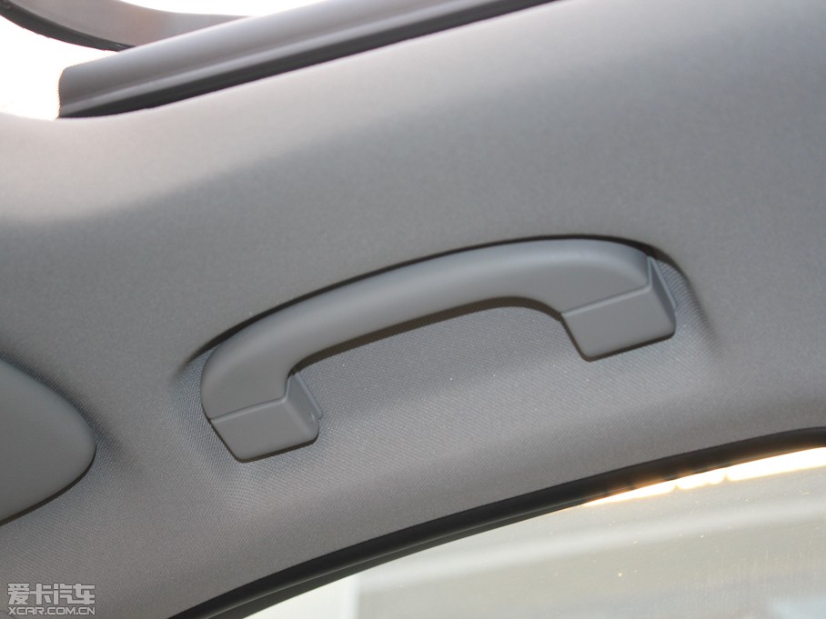 2012RX1 xDrive 20i A