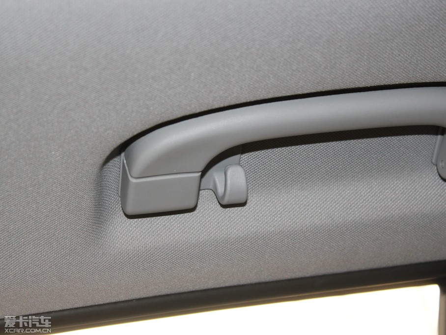 2012RX1 xDrive 20i A