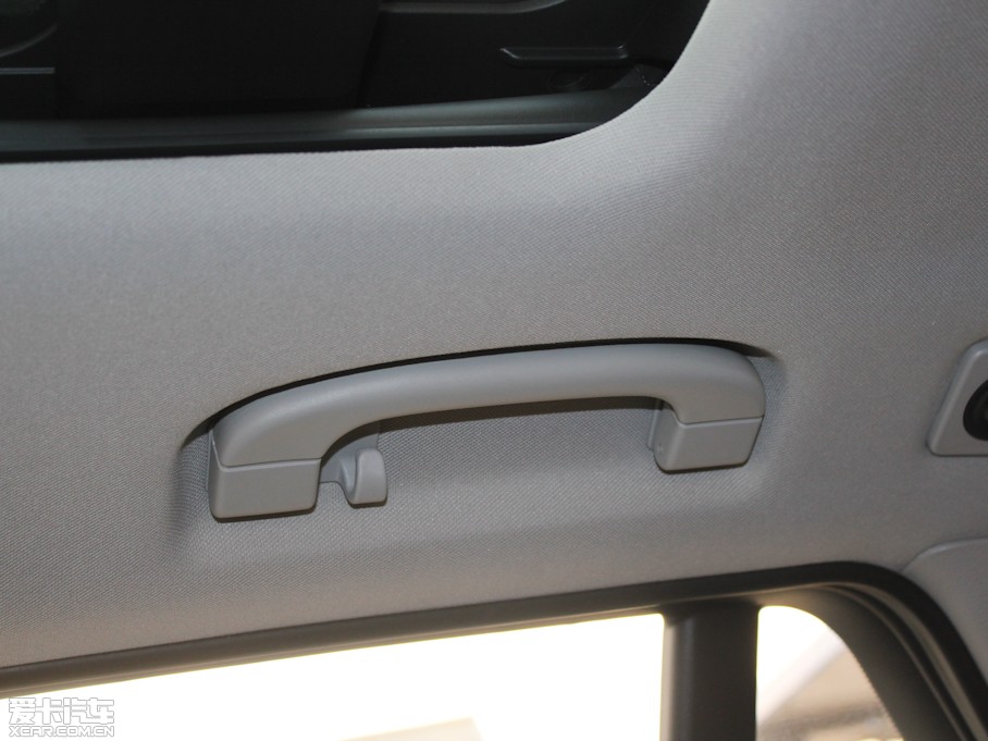 2012RX1 xDrive 20i A