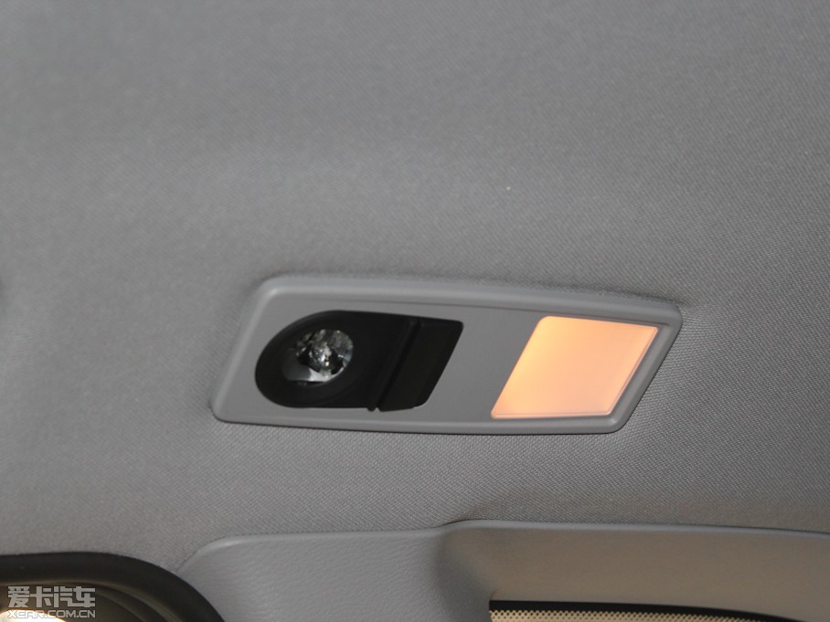 2012RX1 xDrive 20i A